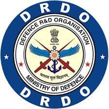 DRDO ने इस पद पर शुरू की आवेदन की प्रक्रिया