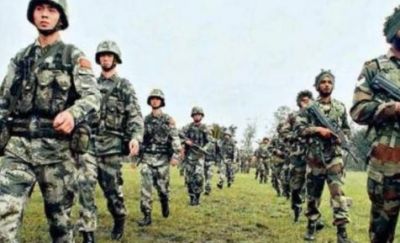 Recruitment to the posts of Soldier, Know the selection process