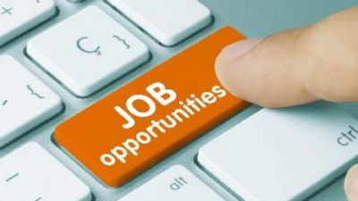 Job opening on the posts of Electrical Officer, will get attractive salary
