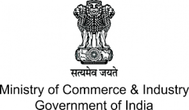 Recruitment to the post of Chairman cum Managing Director, salary Rs. 76000
