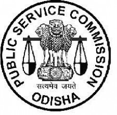 OPSC issued applications for more than 100 posts, know how much salary will be received