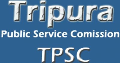 TPSC में नौकरी का सुनहरा अवसर, शीघ्र करे आवेदन