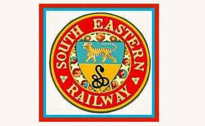 साउथ ईस्टर्न रेलवे में निकली 10वी-12वी पास वालों के लिए भर्ती