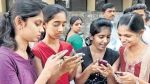 CBSE Class 12 results 2016 expected on May 21