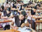मध्यप्रदेश हाईस्कूल परीक्षा में नक़ल करते पकडे गए 432 छात्र