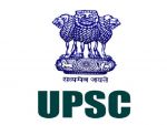UPSC परीक्षाओं सहित पासपोर्ट-लायसेंस बनवाना पड़ेगा महंगा