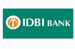 ग्रेजुएट्स के लिए IDBI बैंक में हैं जॉब का मौका