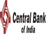 Central Bank of India में बहुत से पदों पर निकली वैकेंसी