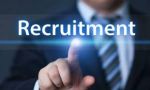 Haryana SSC recruitment 2016: Apply now !