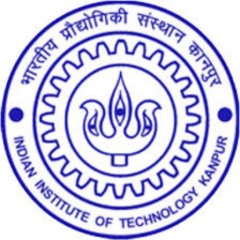 इंडियन इंस्‍टीट्यूट ऑफ टेक्‍नोलॉजी (IIT), कानपुर में निकली कई पदों पर भर्ती
