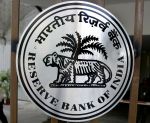 RBI को करने होंगे 100 बैंक डीफॉल्टर्स के नाम सार्वजनिक
