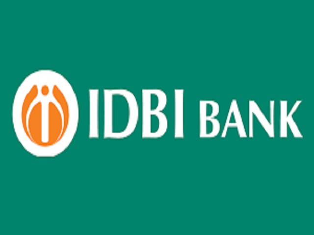 आईडीबीआई बैंक में निकली बम्पर भर्ती