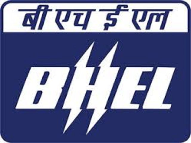 BHEL : भारत हेवी इलेक्ट्रिकल्स लिमिटेड में जॉब का एक सुनहरा अवसर