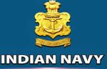 भारतीय नौसेना भर्ती : 10 वीं पास जल्द ही करें अप्लाई