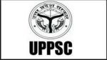 UPPSC Prelims Admit Card Available for Download