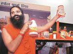 Yoga guru Baba Ramdev has announced that he is going to invest billions of rupees in Nepal to create 20,000 jobs