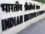 IIT-PSUS rules come Live in 2016