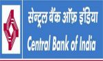 सेंट्रल बैंक ऑफ़ इंडिया में हैं वैकेंसी,जल्द करे आवेदन