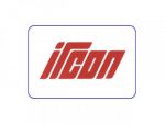 IRCON International लिमिटेड में पाएं नौकरी