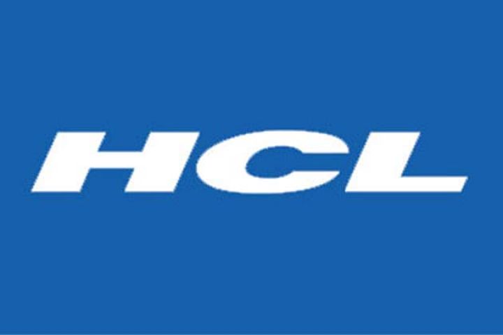 HCL कंपनी ने जारी की जॉब वैकेंसी