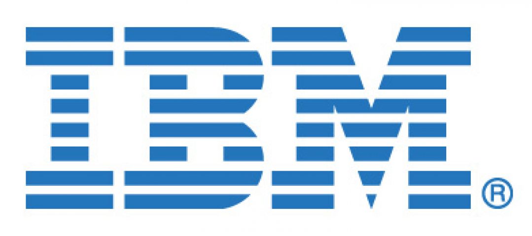IBM India Private Limited के रिक्त पदो पर भर्ती