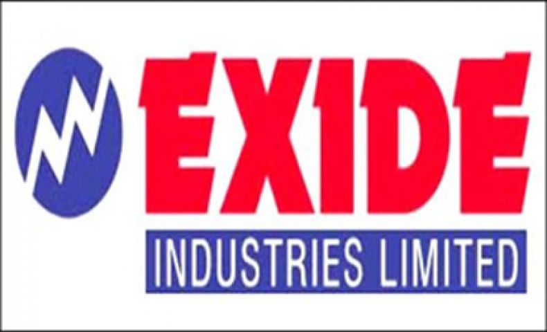 10वीं पास के लिए Exide Industries Limited, पुणे में वैकेंसी