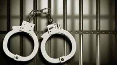 दिल्ली अपराध: क्रेडिट कार्ड उपयोगकर्ताओं को धोखा देने के लिए 3 लोग गिरफ्तार
