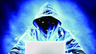 Hyderabad : Minor indulge in cyber crime, stalking and harassing a MBBS student