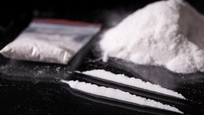 NCB seizes over 1 kg cocaine from Mumbai Airport worth Rs 10 crores