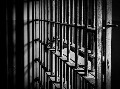 Bank official sentenced to 7-yr Imprisonment, Rs 2 cr fine for fraud
