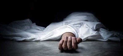Engineering student found dead in Greater Noida flat