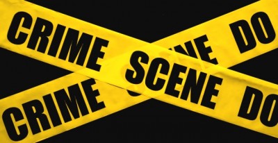 Elderly father-in-law kills daughter-in-law, police investigating the case!