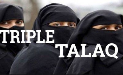 UP Man gives triple talaq to wife for serving cold vegetables for dinner