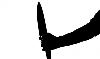 Kerala Engg student cuts throat, ends life in Bangalore College