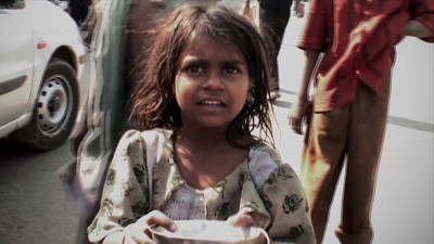 JAPU rescued 26 kids and rehabilitated in a week, Tamil Nadu