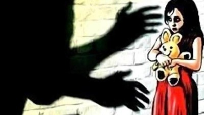 Five convicted of sexual assault on minor girls in Assam's Golaghat