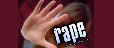 BJP MLA accused of raping widow, investigation underway