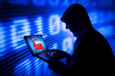 Cyber Attacks: Criminals using automated tools to launch attacks: Report