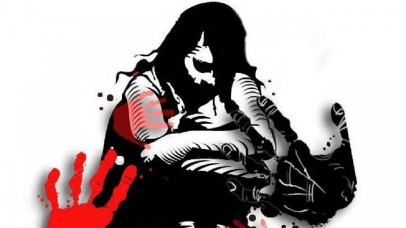 3 people who came to help friend's fiancé, did gang-rape with her
