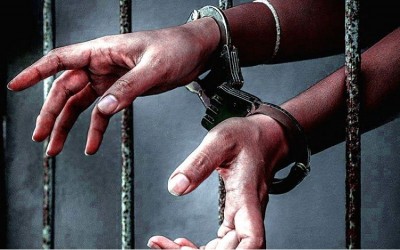 Drunken False Tip-Off: Mumbai Police Arrest Man for Terrorism Hoax