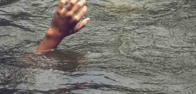 लेबनान: प्रवासी कामगारों को लेकर जा रही नाव समुद्र में डूबी, 34 की मौत