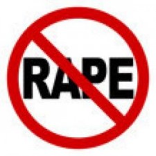 On the pretext of leaving home in auto, Raped  to woman