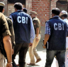Bengal municipal recruiting case: CBI conducts extensive raids