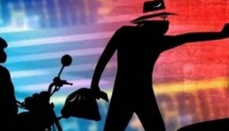 Hawala: Karnataka Cyber Police bust Rs 290 crore money laundering scam, 9 accused held