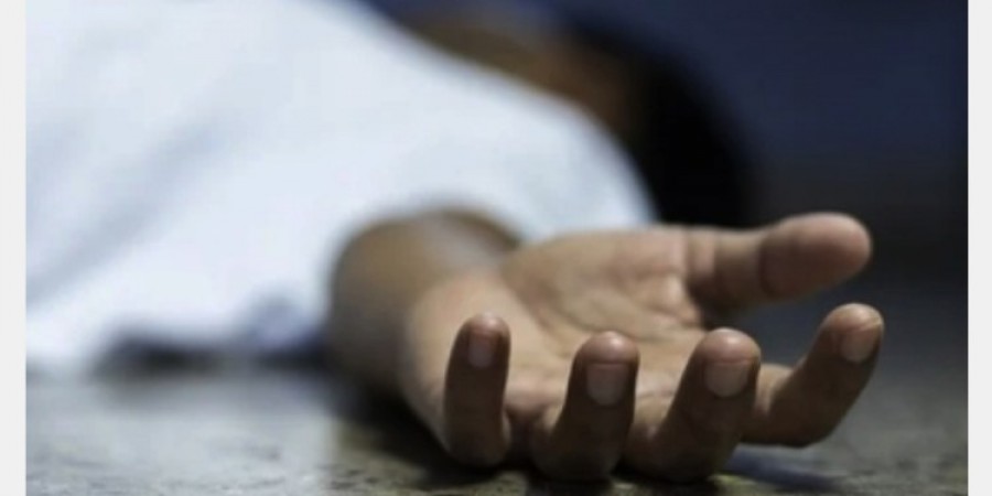 उत्तर प्रदेश: कॉलेज की छात्रा से दुष्कर्म, अस्पताल में हुई मौत