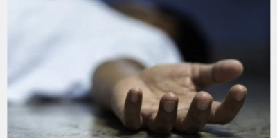 Uttar Pradesh: College student raped and set afire, dies in hospital