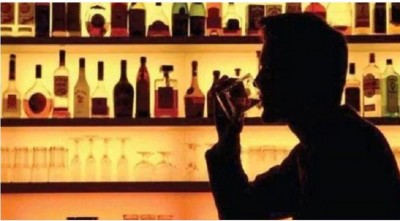 'खूब पिएं शराब, इससे इकॉनमी को गति मिलेगी..', इस देश में युवाओं के लिए शुरू हुआ अभियान