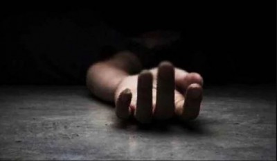UP: 4-year child murdered over family dispute