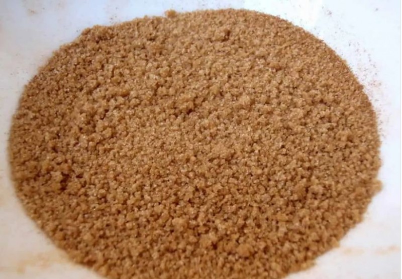 Crime: Brown sugar worth Rs 1.20 cr seized in Odisha; 2 arrested