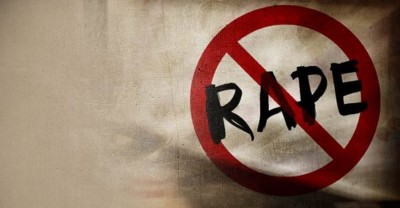 A rape case of 11-year-old minor by father's friend in Delhi